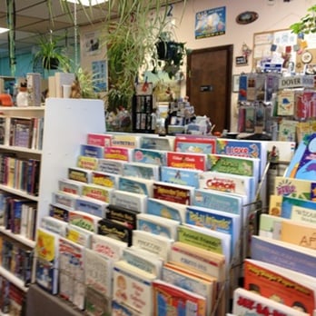 Busy Times Book Store - Bookstores Near Me - Springdale, Pennsylvania Busy Times Book Store - Bookstores Near Me - Springdale, Pennsylvania