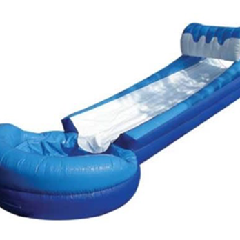 Bouncing Around - Wave Slip and Slide - Party Supplies Near Me - Sparks, Nevada