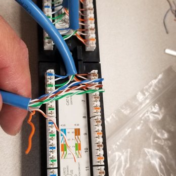 Ultimate IT Solutions - IT Services & Computer Repair Near Me Ultimate IT Solutions - IT Services & Computer Repair Near Me