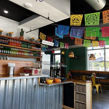 Tacos Tijuana - Mexican Near Me - Providence, Rhode Island Tacos Tijuana - Mexican Near Me - Providence, Rhode Island