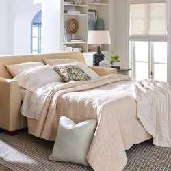 La-Z-Boy Furniture Galleries