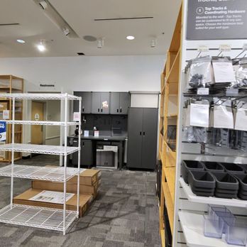 The Container Store - Home Organization Near Me - Phoenix, Arizona