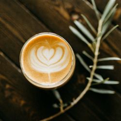 Espresso Mafia - Paia