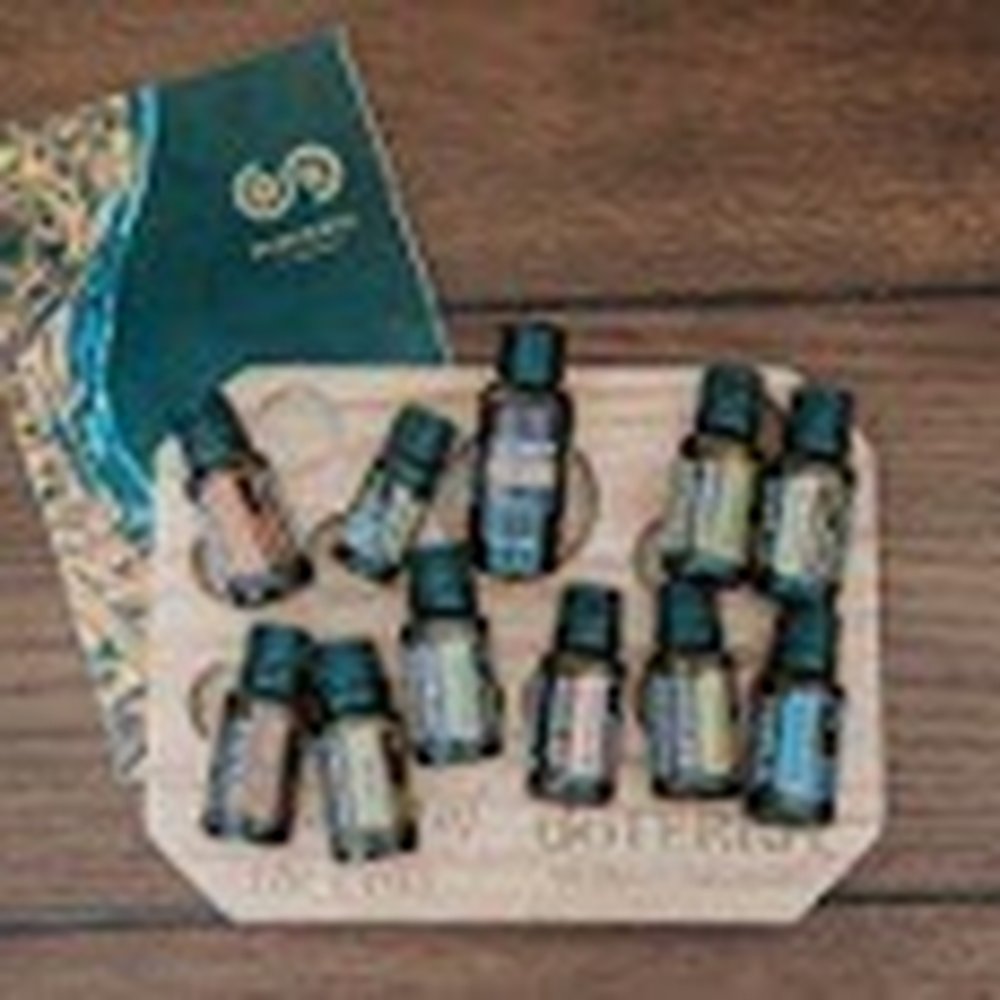 Alternate Wellness - Symphony of the cells essential oil - Massage Therapy Near Me - Houston, Texas Alternate Wellness - Symphony of the cells essential oil - Massage Therapy Near Me - Houston, Texas