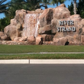 River Strand - Golf Near Me - Bradenton, Florida River Strand - Golf Near Me - Bradenton, Florida