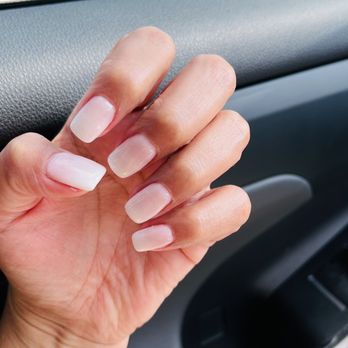 Pro Nails & Spa - Nail Salons Near Me - Lakewood, California Pro Nails & Spa - Nail Salons Near Me - Lakewood, California