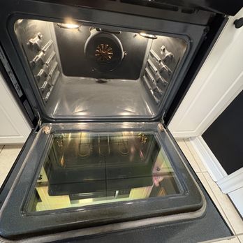 Sara Professional Cleaning - Afterhttp://www.saraprofessionalcleaning.com or (647-572-4707) - Home Cleaning Near Me - Toronto, Ontario Sara Professional Cleaning - Afterhttp://www.saraprofessionalcleaning.com or (647-572-4707) - Home Cleaning Near Me - Toronto, Ontario