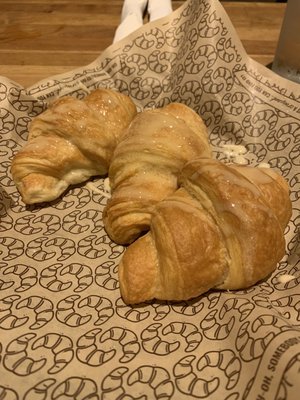 Cheddar's Scratch Kitchen by null