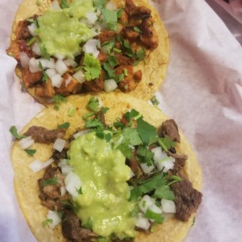 Aztek Tacos - Al pastor and asada taco! - Mexican Near Me - Temecula, California Aztek Tacos - Al pastor and asada taco! - Mexican Near Me - Temecula, California