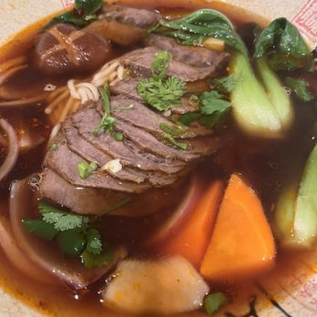 Zen Dumpling - Soup Near Me - Jacksonville, Florida Zen Dumpling - Soup Near Me - Jacksonville, Florida