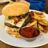 Good Liquid Brewing gift card