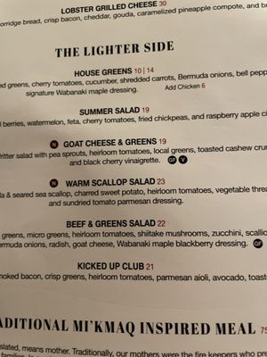 Kiju's Restaurant by null