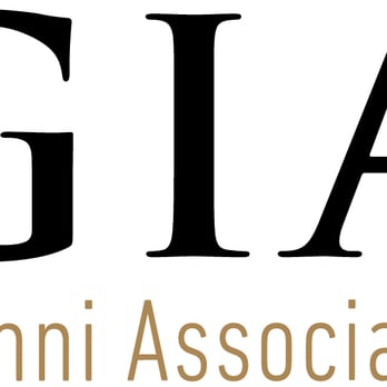 Armstrong Gemmology - Appraisal Services Near Me Armstrong Gemmology - Appraisal Services Near Me