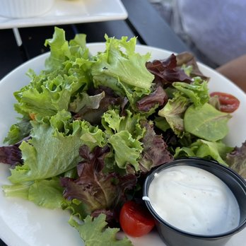 Sailor Jack's - Seafood Near Me - Benicia, California