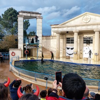 Walibi Sud-Ouest - Amusement Parks Near Me - Roquefort, 47 Walibi Sud-Ouest - Amusement Parks Near Me - Roquefort, 47