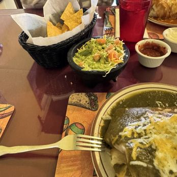 El Toro Bravo - Mexican Near Me - Truckee, California El Toro Bravo - Mexican Near Me - Truckee, California