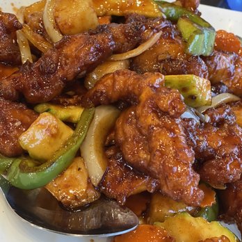 Basil Delight - Thai Near Me - Pleasanton, California Basil Delight - Thai Near Me - Pleasanton, California