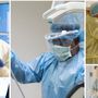 Photo of Family Dental Clinic