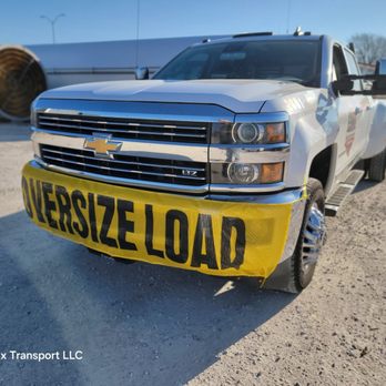 336 Towing - Towing Near Me - Kingman, Arizona