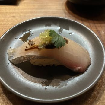 Sushi Bar - Sushi Bars Near Me - Austin, Texas