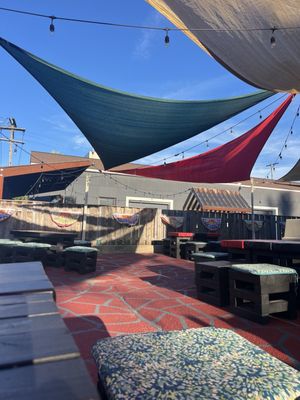 Chela’s Restaurant & Taqueria by null