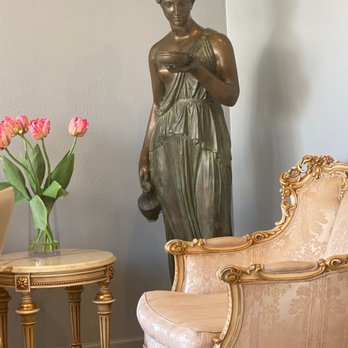 Beauty Spa By Ereeda - Day Spas Near Me - Palo Alto, California Beauty Spa By Ereeda - Day Spas Near Me - Palo Alto, California