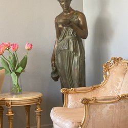 user provided Beauty Spa By Ereeda photo