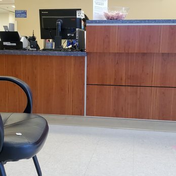 Concentra Urgent Care - Urgent Care Near Me - Gardena, California