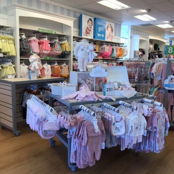 Carter's Babies & Kids - Accessories Near Me - Vernon Hills, Illinois