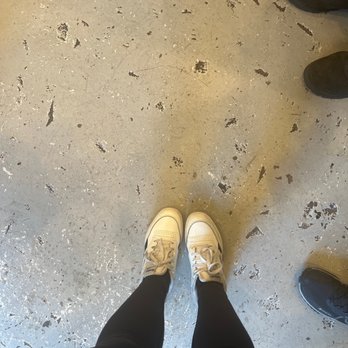 La Tabatiere - waiting in line be like... - Bakeries Near Me - Closter, New Jersey