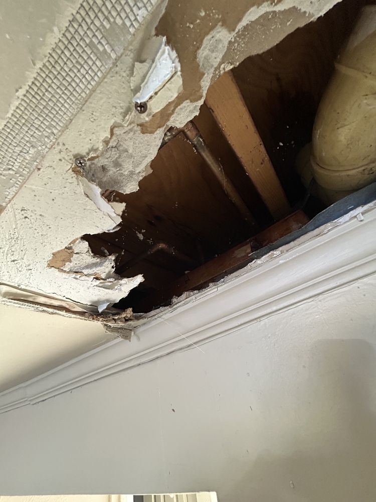 Slide of Gem Services