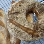 Bocconcino Bakery And Market