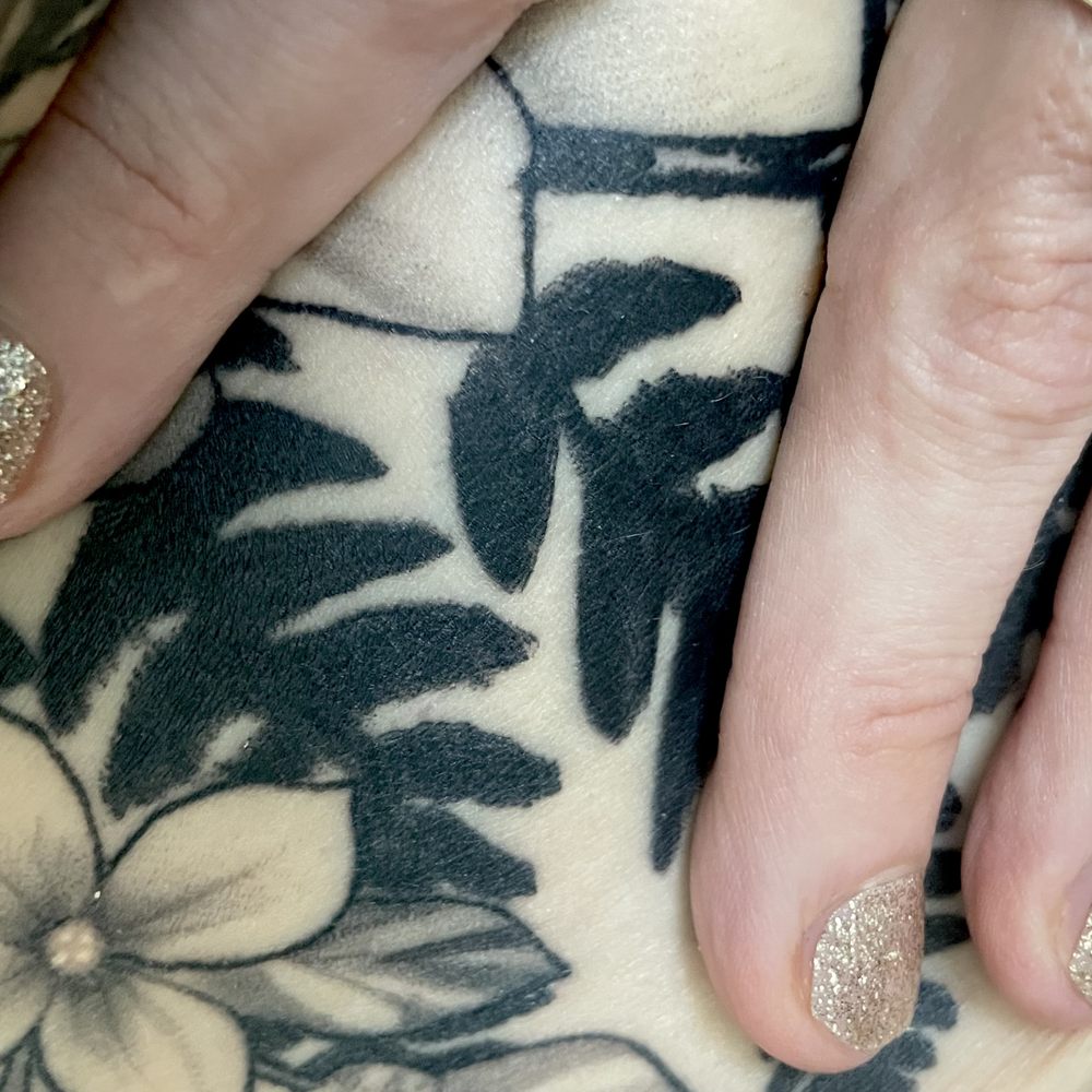 Rocky Mountain Tattoo - Tattoo Near Me - Kelowna, British Columbia Rocky Mountain Tattoo - Tattoo Near Me - Kelowna, British Columbia