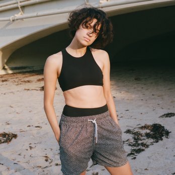 Coast by Coast - ALIX Swim + Retromarine. - Women's Clothing Near Me - Los Angeles, California Coast by Coast - ALIX Swim + Retromarine. - Women's Clothing Near Me - Los Angeles, California