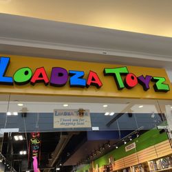 Loadzatoyz
