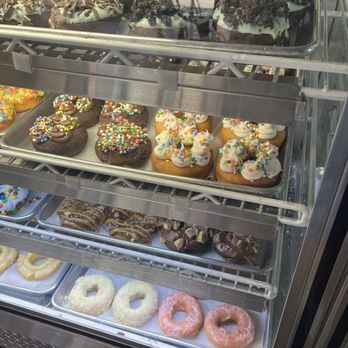 Hurts Donut - Donuts Near Me - Tempe, Arizona Hurts Donut - Donuts Near Me - Tempe, Arizona
