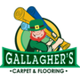 Photo of Gallagher's Carpet and Flooring