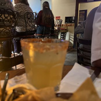 Casa Del Rey - Cadillac Margarita - Mexican Near Me - San Dimas, California Casa Del Rey - Cadillac Margarita - Mexican Near Me - San Dimas, California