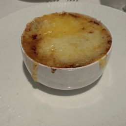 French Onion Soup French Onion Soup