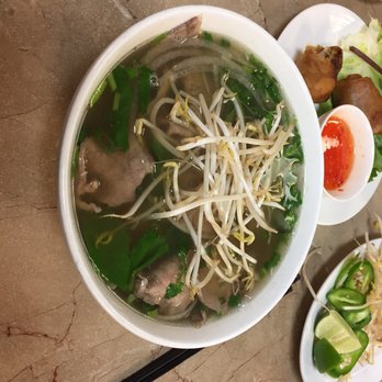 Pho Dai Loi - Pho - Vietnamese Near Me - Forest Park, Georgia Pho Dai Loi - Pho - Vietnamese Near Me - Forest Park, Georgia