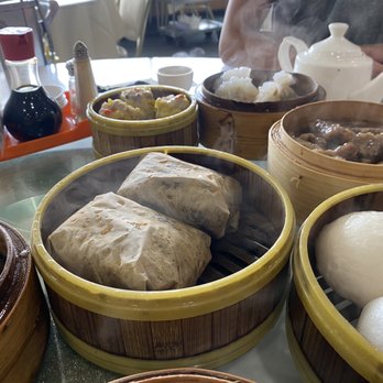 Fook Lam - Dim Sum Near Me - Honolulu, Hawaii Fook Lam - Dim Sum Near Me - Honolulu, Hawaii