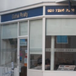 Global Realty