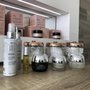 Photo of ID1 Skincare