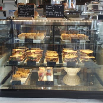 MIAM Cafe - Super cute cafe, great music, great vibe. - Sandwiches Near Me - Miami, Florida