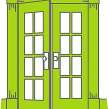 Just Inside the Door - Just Inside the Door Custom Cabinets - Interior Design Near Me Just Inside the Door - Just Inside the Door Custom Cabinets - Interior Design Near Me