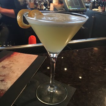 Del Frisco's Double Eagle Steakhouse - Seafood Near Me - Boston, Massachusetts