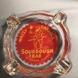 Sourdough!!!! Sourdough!!!!