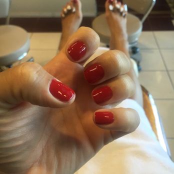 Belle Nails and Spa - Nail Salons Near Me - Concord, California Belle Nails and Spa - Nail Salons Near Me - Concord, California