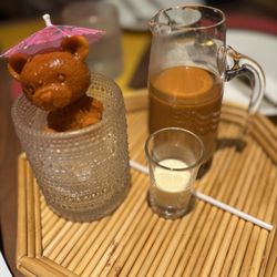 Pii Nong Thai