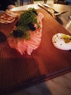 Fina dejtingställen i Singapore